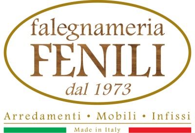 FALEGNAMERIA FENILI 1973 SRL